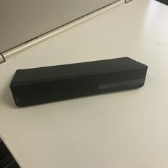 Brillenkoker, segundo informou a iLost