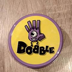 Hra, ako bolo nahlásené Van der Valk Hotel Apeldoorn - De Cantharel pomocou iLost