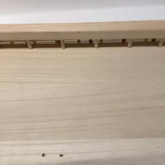 棚板 & 三枚 がiLostで IKEA横浜 によって報告されました