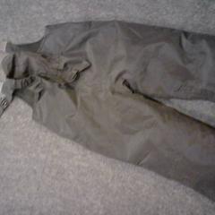 Ski pants, as reported by SnowWorld Landgraaf using iLost