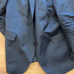 ブレザー がiLostで GVB によって報告されました