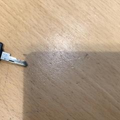 Kerékpár kulcs, amint azt Gemeente Gooise Meren az iLost segítségével jelentette.