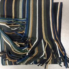 ショール がiLostで IKEA Hasselt によって報告されました