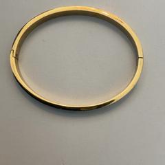 Armband, zoals gemeld door Movie Park Germany met iLost