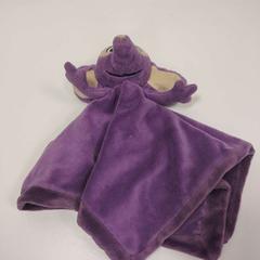 Jouet, a été signalé par IKEA Åsane utilisant iLost