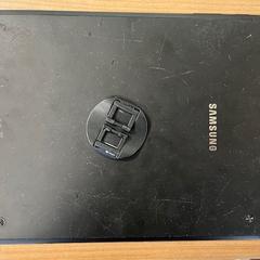 Électronique & Tablette, a été signalé par Regio Oost-Vlaanderen utilisant iLost