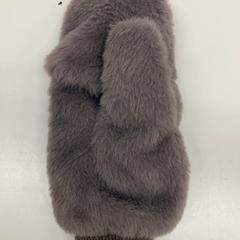 Eskularruak, gisa salatu by IKEA新三郷 iLost erabiliz