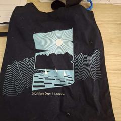 Kläder, rapporterat av IKEA Kållered med iLost