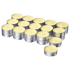 Prodotto IKEA, come riportato da IKEA 동부산점 utilizzando iLost