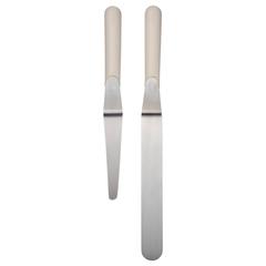 IKEA-product LÄTTBAKAD, zoals gemeld door IKEA Gent met iLost