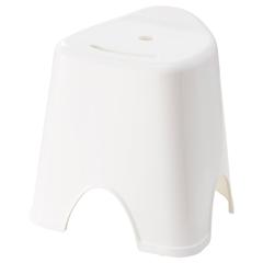 IKEA produkt, rapporterat av IKEA鶴浜 med iLost