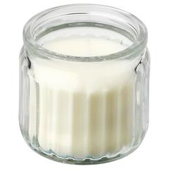 Produkt IKEA, ako bolo nahlásené IKEA仙台 pomocou iLost