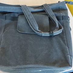 バッグ - Handtas がiLostで Regio Limburg - Leuven によって報告されました