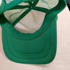 Casquette, a été signalé par IKEA Toulon utilisant iLost