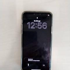 آي فون، كما تم الإبلاغ عنه بواسطة Arriva Limburg Zuid عبر iLost