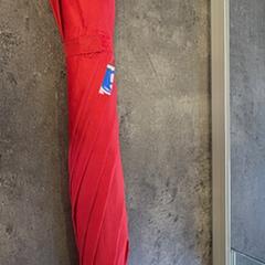 Aterkia - Rood, gisa salatu by Centraal magazijn iLost erabiliz