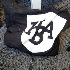 가방, iLost를 사용하여 Connexxion Haarlem IJmond에 보고됨