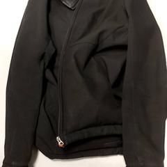 Kleding - Ewan, gisa salatu by Centraal magazijn iLost erabiliz