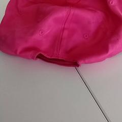 衣類 - Pet がiLostで Regio Antwerpen - Brussel によって報告されました