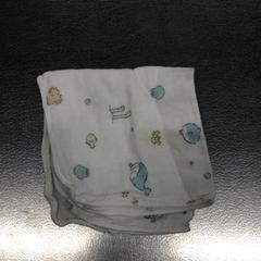 ガーゼハンカチ, as reported by IKEA仙台 using iLost