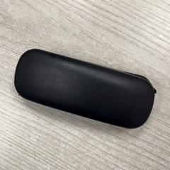 Pouzdro na brýle, jak nahlášeno Hotel van der Valk Maastricht pomocí iLost