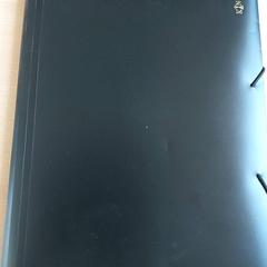 Schoolgerief, ha sido reportado por Centraal magazijn con iLost