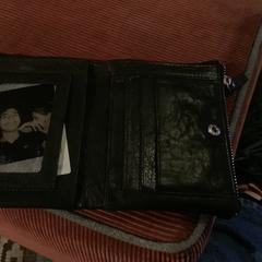 Portomonee a été signalé sur iLost