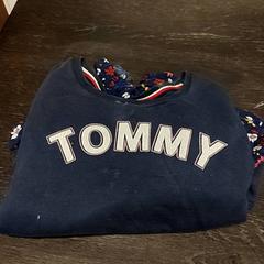 Jersei, segons ha informat Attractie- & Vakantiepark Slagharen mitjançant iLost