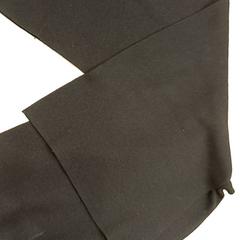 Šál noire, ako bolo nahlásené IKEA Bayonne Ametzondo pomocou iLost