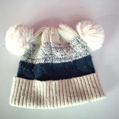 Cappello, come riportato da Twisto utilizzando iLost