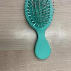 ヘアブラシ がiLostで IKEA Amersfoort によって報告されました