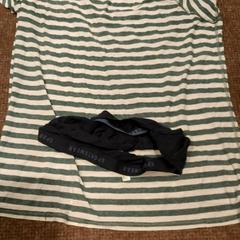 İLost kullanarak Van der Valk Hotel Apeldoorn - De Cantharel tarafından bildirildiği gibi Bluz