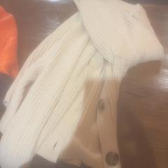 Mellény, amint azt Café Leentje az iLost segítségével jelentette.