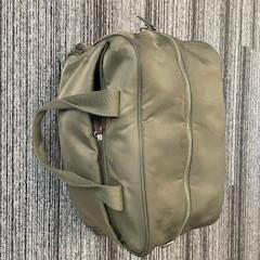 Bag, som rapportert av Arriva Limburg Zuid ved bruk av iLost