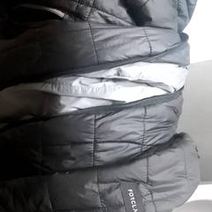 Jacket, as reported by IKEA Matosinhos using iLost