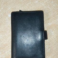 İLost kullanarak Regio Antwerpen - Brussel tarafından bildirildiği gibi Kart sahibi -Filmon