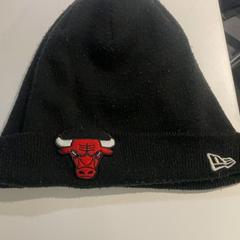 Cap, as reported by Pathé Tilburg Stappegoor using iLost