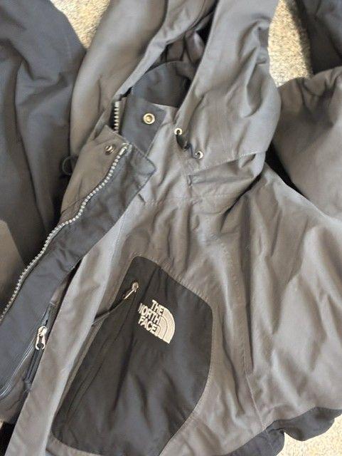 Kleding - Gevonden voorwerp | iLost