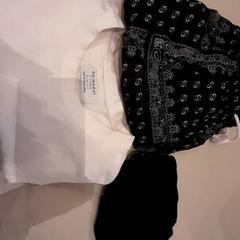 İLost kullanarak Van der Valk Hotel Schiphol tarafından bildirildiği gibi Giysiler