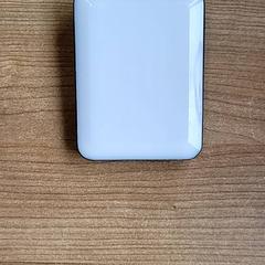 Lamp, as reported by Connexxion Haarlem IJmond using iLost