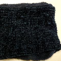 Ruházat Sjaal, amint azt Regio Limburg - Leuven az iLost segítségével jelentette.