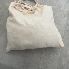 Bossa, segons ha informat Arriva Achterhoek-Rivierenland mitjançant iLost