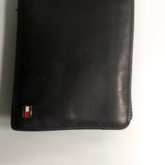 Wallet - Deschachte, as reported by Centraal magazijn using iLost