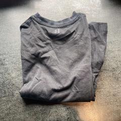 Tshirt, zoals gemeld door Hotel V Fizeaustraat met iLost