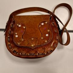 İLost kullanarak Vrije Universiteit Amsterdam tarafından bildirildiği gibi Çanta