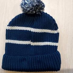 Kleding - Muts, jak nahlášeno Centraal magazijn pomocí iLost