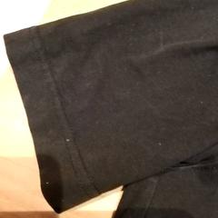 İLost kullanarak Beekse Bergen Resorts en Hotel tarafından bildirildiği gibi Gömlek