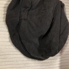 帽子 がiLostで IKEA長久手 によって報告されました