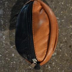 Portemonnee, jak zgłoszono do iLost