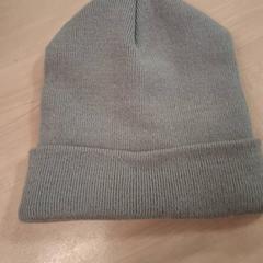 Muts, zoals gemeld door IKEA Metz met iLost